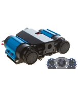 ARB CKMTA24 Twin Air Compressor