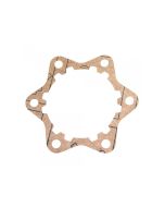 Outer Start Gasket for Toyota and Suzuki Aisin Locking Hubs