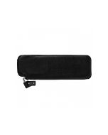 Suzuki Samurai Sun Visors