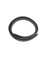 Samurai Tailgate Weatherstripping