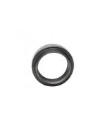 Samurai/Sidekick Transmission Input Seal