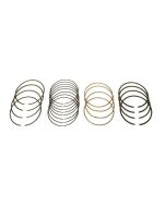 1992-1995 Suzuki Sidekick 1.6L Piston Rings