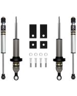 ICON 3rd Gen Tundra 0-2.25” Stage 1 Suspension System