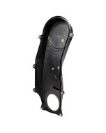 Suzuki 1.6L 16V Timing Cover with Seal