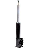 Suzuki Sidekick, Tracker Extreme Duty 1.5" Extended Strut
