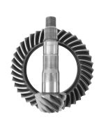 Longfield Super Finish Toyota 8.4” Ring & Pinion Gears
