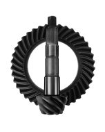 Longfield 27-Spline Toyota 8-in Ring and Pinion Gears