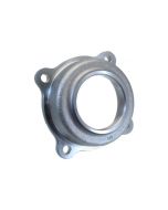 Toyota Rear Axle Bearing Pocket, OEM Toyota