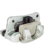 Suzuki Samurai Fully Loaded Front Caliper