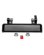 Suzuki Samurai Exterior Door Handles - OEM Replacement