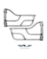 Suzuki Samurai Tube Doors