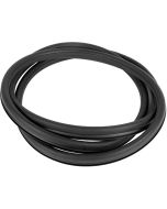 Suzuki Samurai Windshield Rubber Seal