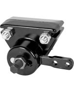 Replacement Caliper Transfer Case Mounted Parking Brakes