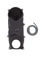 Suzuki Samurai 1.3L Timing Cover with New Seal