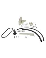 Low Range 1.6L Sidekick/Tracker Power Steering Swap Kits