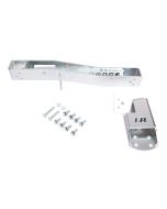 Samurai EOS JR. Transfer Case Mount