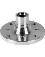 29-Spline 1310 | 1350 Drilled Differential Flanges
