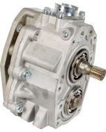 Trail-Creeper 2.28 Crawl Box