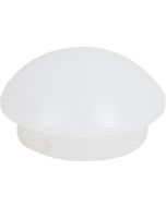 Replacement Delrin Pad for Trail-Gear Performance 2.0” & 2.5" Bump Stops