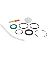 Rebuild Kit for Trail-Gear 2.5” Performance Bump Stops