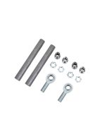 LC200 Steering Rack Tie Rod Kit