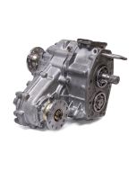 Trail-Creeper 4.7 Transfer Case with 23-Spline Input,FS,4.5-Inch Offset,Loose Interlock Pin