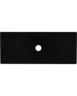 Inter-Leaf Isolation Plate for 2005+ Tacoma 60mm Wide Leaf Springs 