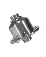 Yukon Grizzly Locker for Toyota Tacoma | T100 | Tundra 8.4" Rear 30-Spline