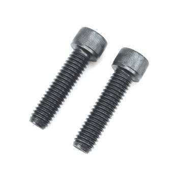 Longer Bolts for Wheeler's Rear SuperBump Bumpstop Set (1123309)
