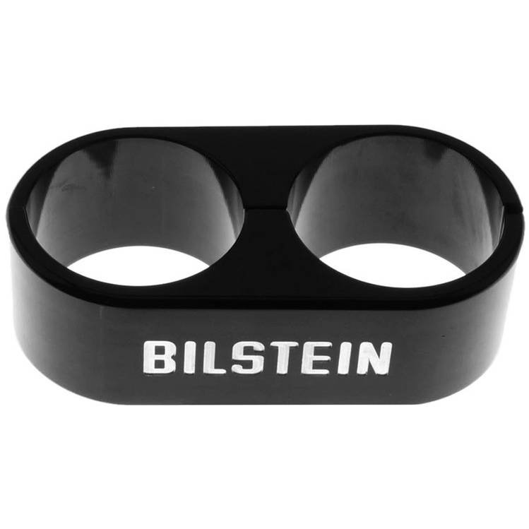 Bilstein Reservoir Mount for 5160/5165 Shocks, Services One Shock