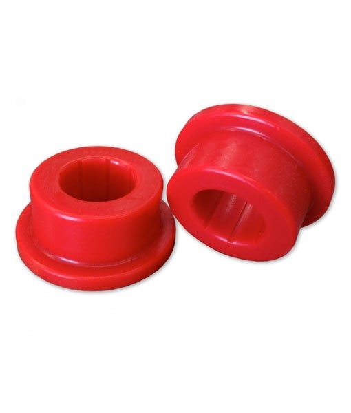 All-Pro Off-Road Replacement Polyurethane Bushings for All-Pro Upper and Lower Control Arms