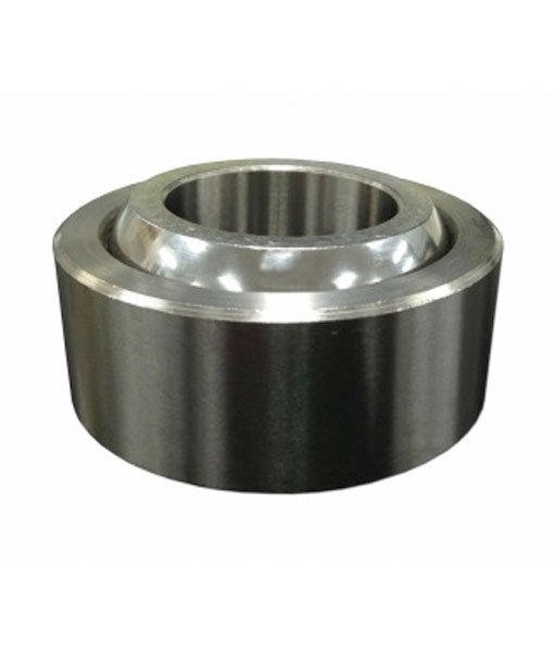 Replacement 1.25-inch Uniball for All-Pro Upper Control Arms