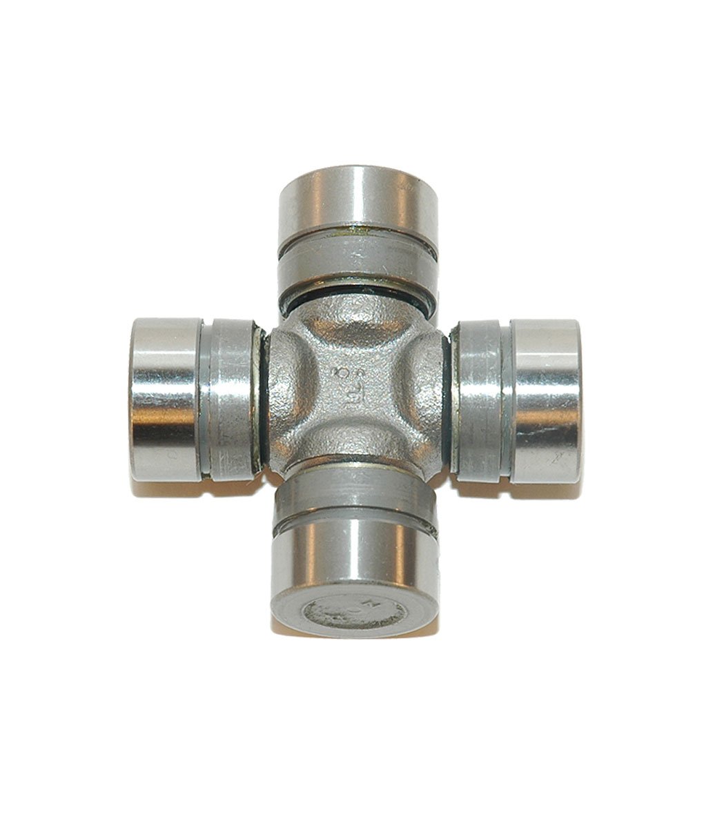 1979-1995 Toyota Pickup/4Runner Replacement Driveshaft U-Joint