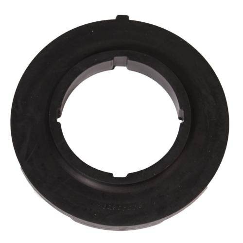 07+ Tundra/Sequoia Upper Strut Mount Isolator