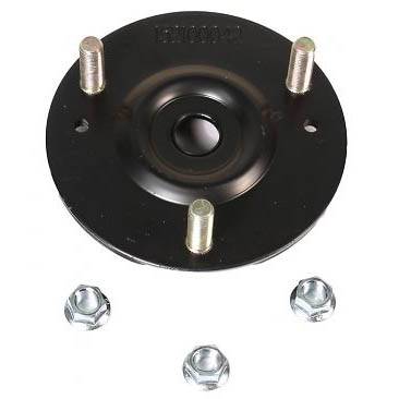 99-06 Tundra/Sequoia Upper Strut Mount Plate