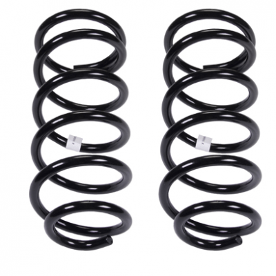 OLD MAN EMU 2895E REAR COIL SPRING SET