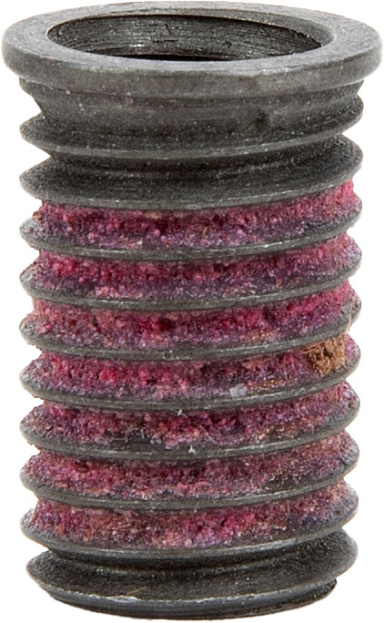 Replacement Time-Sert Insert for Trail-Gear Creeper Lock Beadlock Wheels