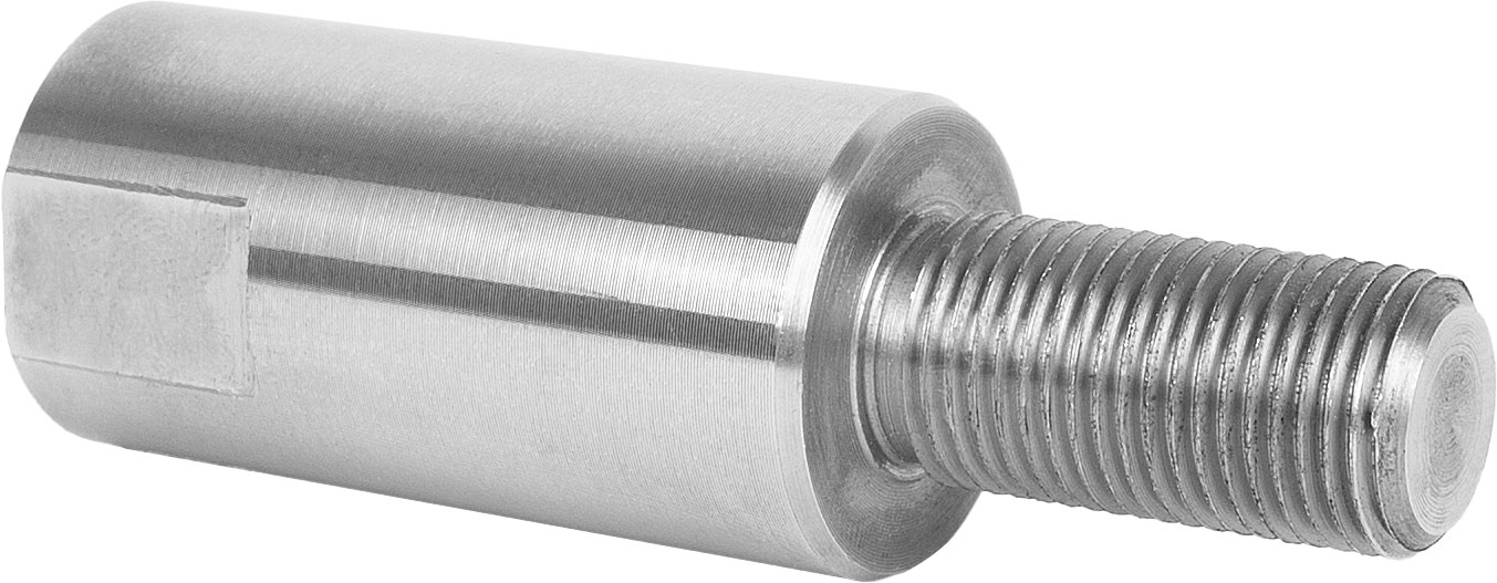 Steering Tie Rod Extensions For Tacoma | FJ Cruiser | 4Runner