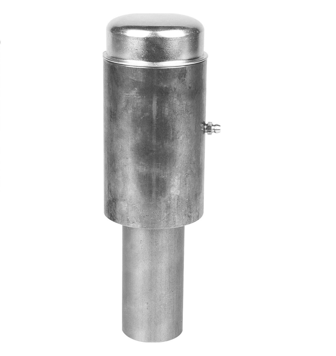 Swing-Out Spare Tire Carrier Spindle Kits