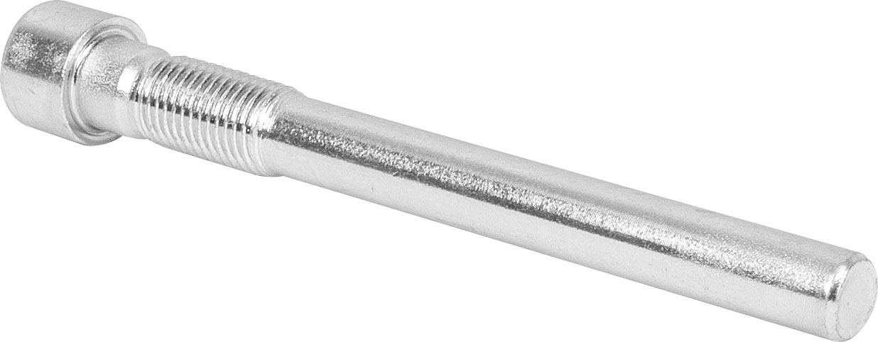 Replacement Caliper Slide Bolt for TG Rear Disc Brake Calipers