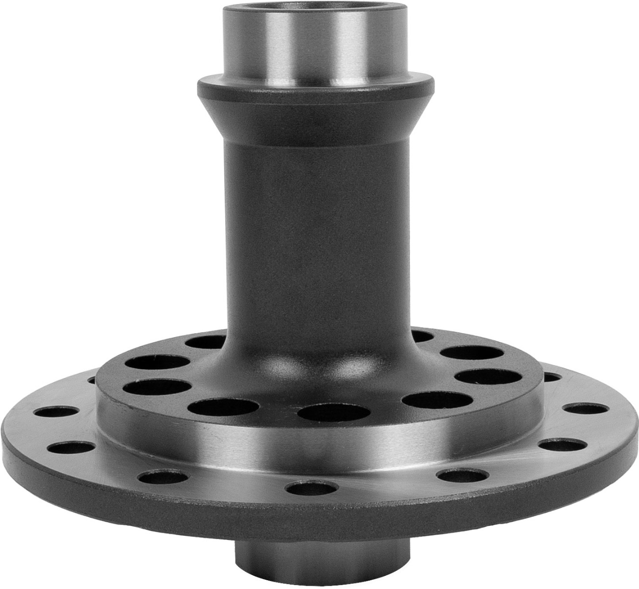 Yukon Performance Spool Locker for Toyota 8.4 Inch Rear Differentials