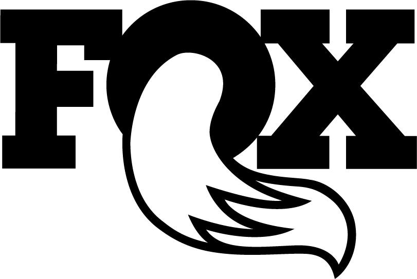 Fox_Logo