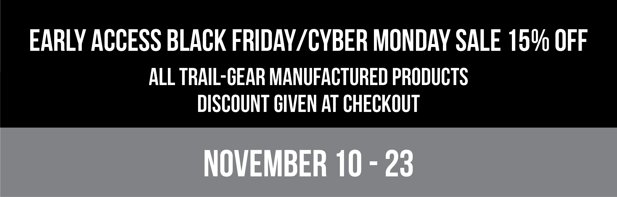 20052016 Toyota Toyota Tundra 1" CNC Billet Aluminum