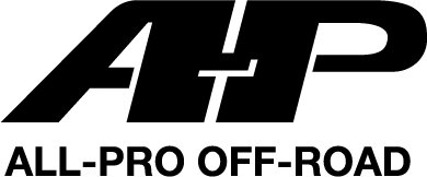 Trail-Gear flame logo